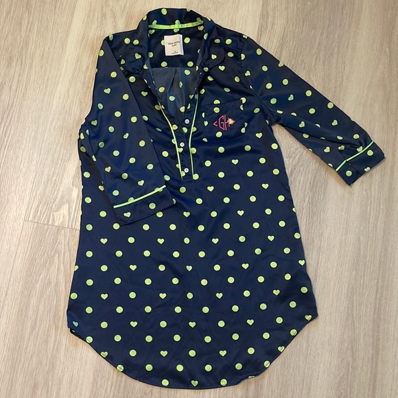 Sleep Dress - Picture 1 of 1